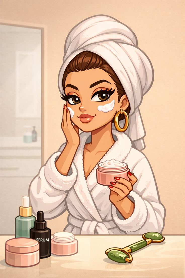 Skin Care