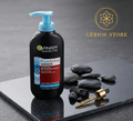 Garnier Pure Active Charbon