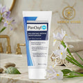 PanOxyl PM Balancing Repair Moisturizer (with Niacinamide)