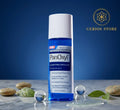 The PanOxyl Clarifying Exfoliant with 2% Salicylic Acid