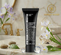 Peter Thomas Roth INSTANT FIRMx® EYE Temporary Eye Tightener
