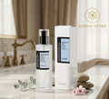 COSRX Hyaluronic Acid Hydra Power Essence