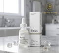 The Ordinary Alpha Arbutin 2% + HA