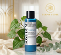 SOME BY MI Beta Panthenol Repair Toner