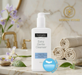Neutrogena Extra Gentle Cleanser (for Sensitive Skin)
