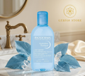 Bioderma Hydrabio Tonique