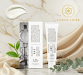 Dr. Althea Pro Lab 345 Relief Cream