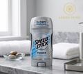 Speed Stick Power Unscented