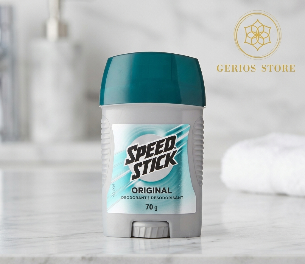 Speed Stick Original