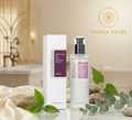 COSRX Galactomyces 95 Tone Balancing Essence