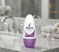 Rexona Free Spirit