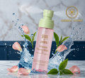 Pixi by Petra Makeup Fixing Mist