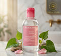 Bioderma Sensibio Tonique