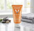Vichy Capital Soleil SPF 50