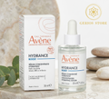 Avène Hydrance Boost Serum