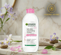 GARNIER SkinActive Micellar Cleansing Water