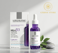 La Roche-Posay Mela B3 Serum (30 ml / 1.0 fl.oz)