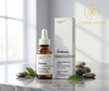 The Ordinary Caffeine Solution 5% + EGCG