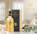 AISON 24K Goldzan Ampoule