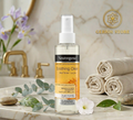 Neutrogena Soothing Clear Mist Toner
