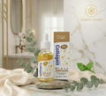CQK Collagen Face Serum