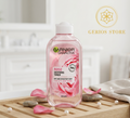 Garnier SkinActive Rose Soothing Toner