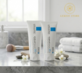 La Roche-Posay Cicaplast Baume B5+