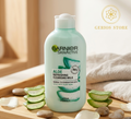 Garnier SkinActive Aloe Refreshing Cleansing Milk