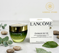 LANCÔME ÉNERGIE DE VIE Daily Cream