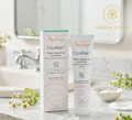 Avène Cicalfate+ Repairing Protective Cream