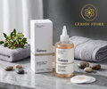 The Ordinary Glycolic Acid 7% Toning Solution