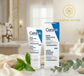 CeraVe Facial Moisturising Lotion PM