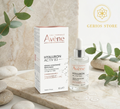 Avène Hyaluron Activ B3 Serum