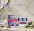 L'Oréal Paris Revitalift Filler [ + Hyaluronic Acid] Day Cream