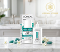 L'Oréal Paris Bright Reveal UV Fluido SPF 50+