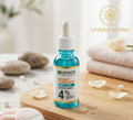 Garnier Bright Complete Anti-Acne Booster Serum