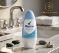 Rexona Cotton Dry