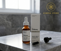 The Ordinary AHA 30% + BHA 2% Peeling Solution