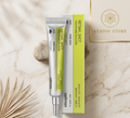 Celimax Retinal Shot Tightening Booster