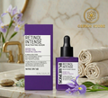 SOME BY MI Retinol Intense Advanced Triple Action Reactivating Serum
