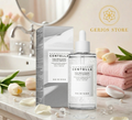 Madagascar Centella Tone Brightening Capsule Ampoule