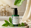 SOME BY MI Bye Bye Blackhead 30 Days Miracle Bubble Cleanser
