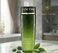 LANCÔME ÉNERGIE DE VIE Daily Lotion