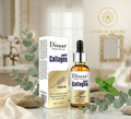 Disaar Beauty Skincare Collagen Face Serum