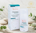 Avène Cleanance Comedomed Anti-Blemish Concentrate