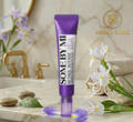 SOME BY MI Retinol Intense Advanced Triple Action Eye Cream