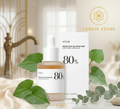 Anua Heartleaf 80 Moisture Soothing Ampoule