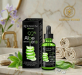 ROUSHUN 92% Aloe Vera Serum