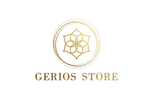 Gerios Store - Home