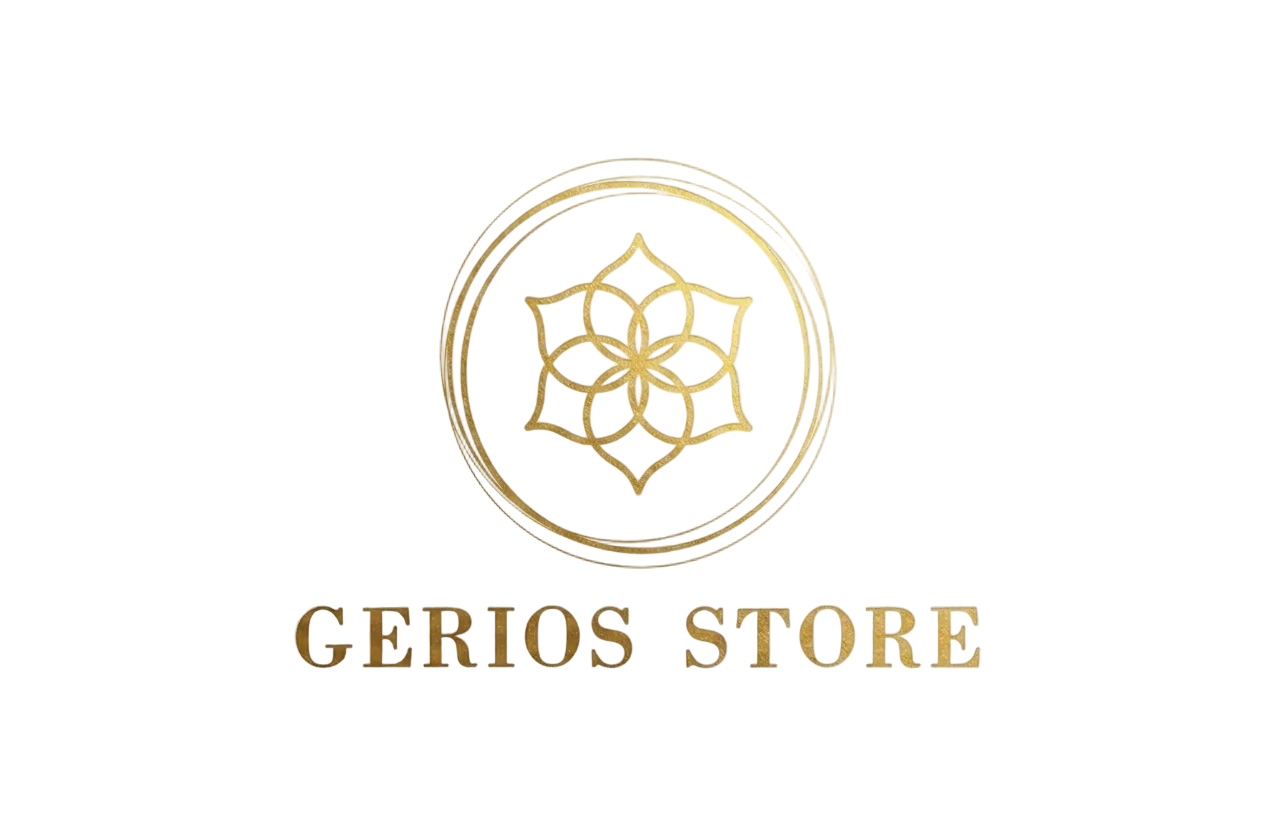 Gerios Store